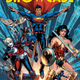 Image: DC Comics; cover by Klaus Janson and Alex Sinclair